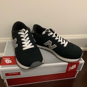 New Balance Shoes